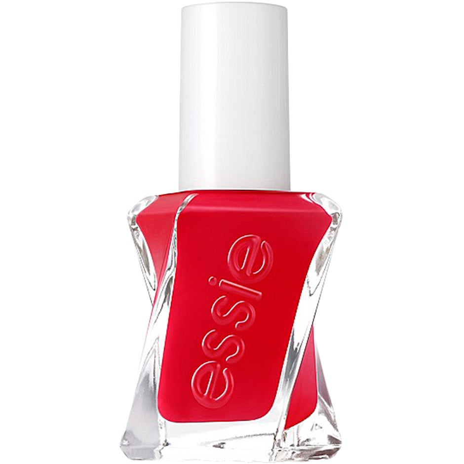 Essie Gel Couture Rock the Runway, 13 ml Essie Värilakat