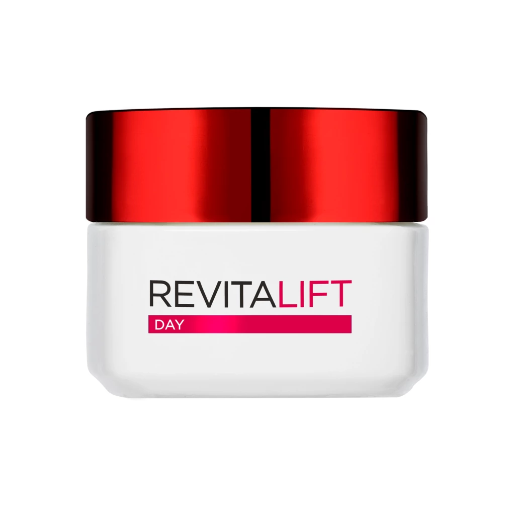 Revitalift Day Cream 50 ml