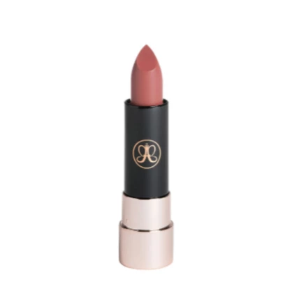 Matte Lipstick Petal