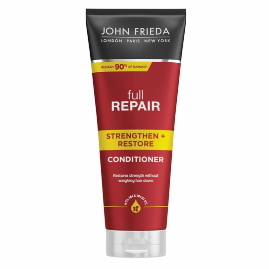 Full Repair Strength & Restore Conditioner 250 ml