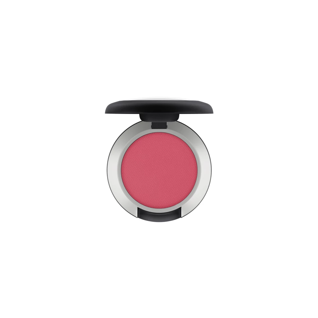 Powder Kiss Eye Shadow A Little Tamed