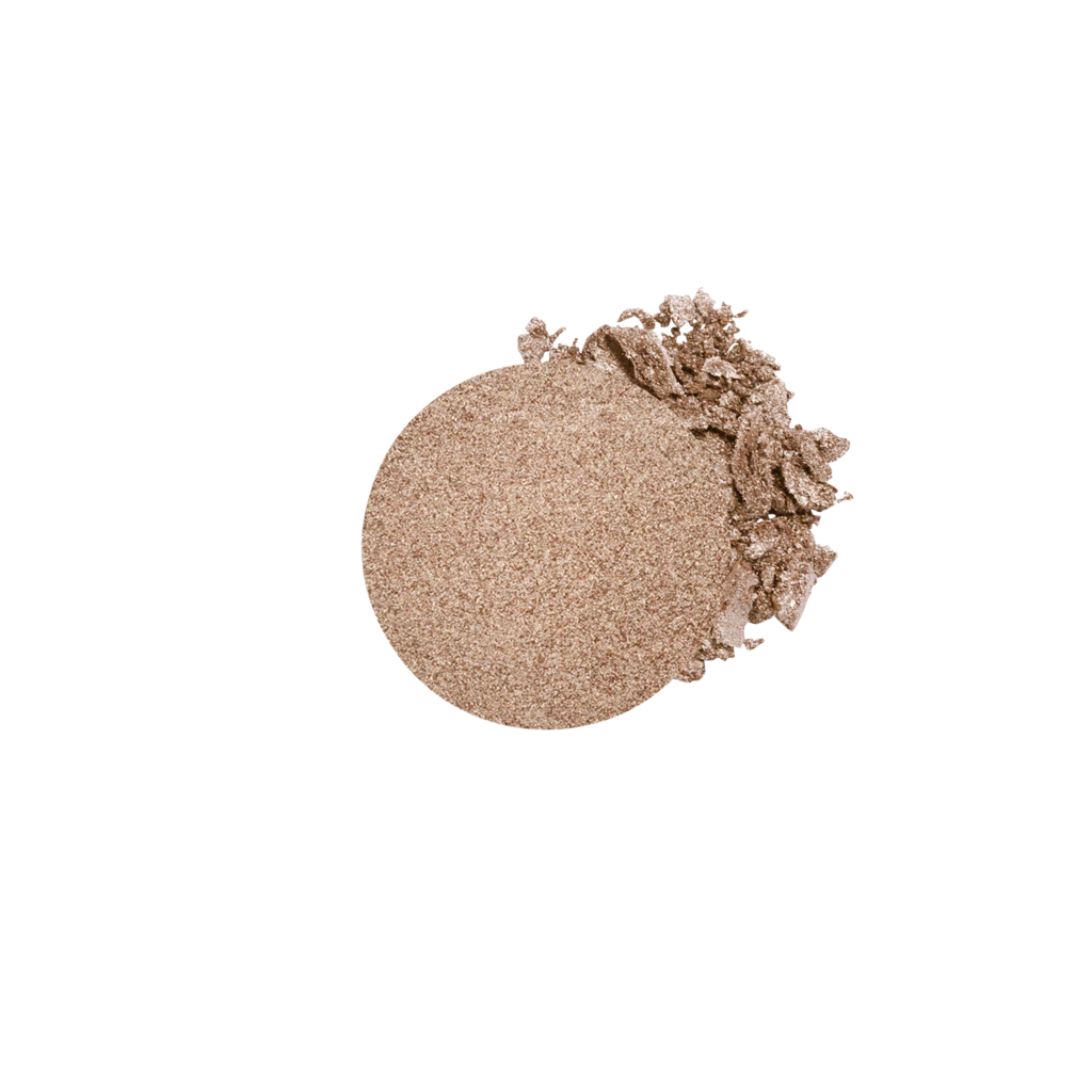 Eye Shadow Singles Metal