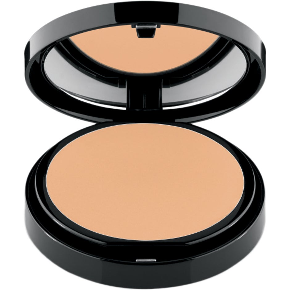 bareSkin Perfecting Veil, 9 g bareMinerals Puuteri