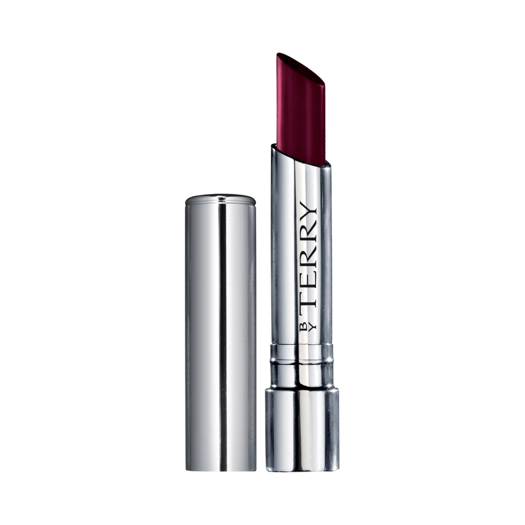 Hyaluronic Sheer Rouge Lipstick 13 Sangria Appeal
