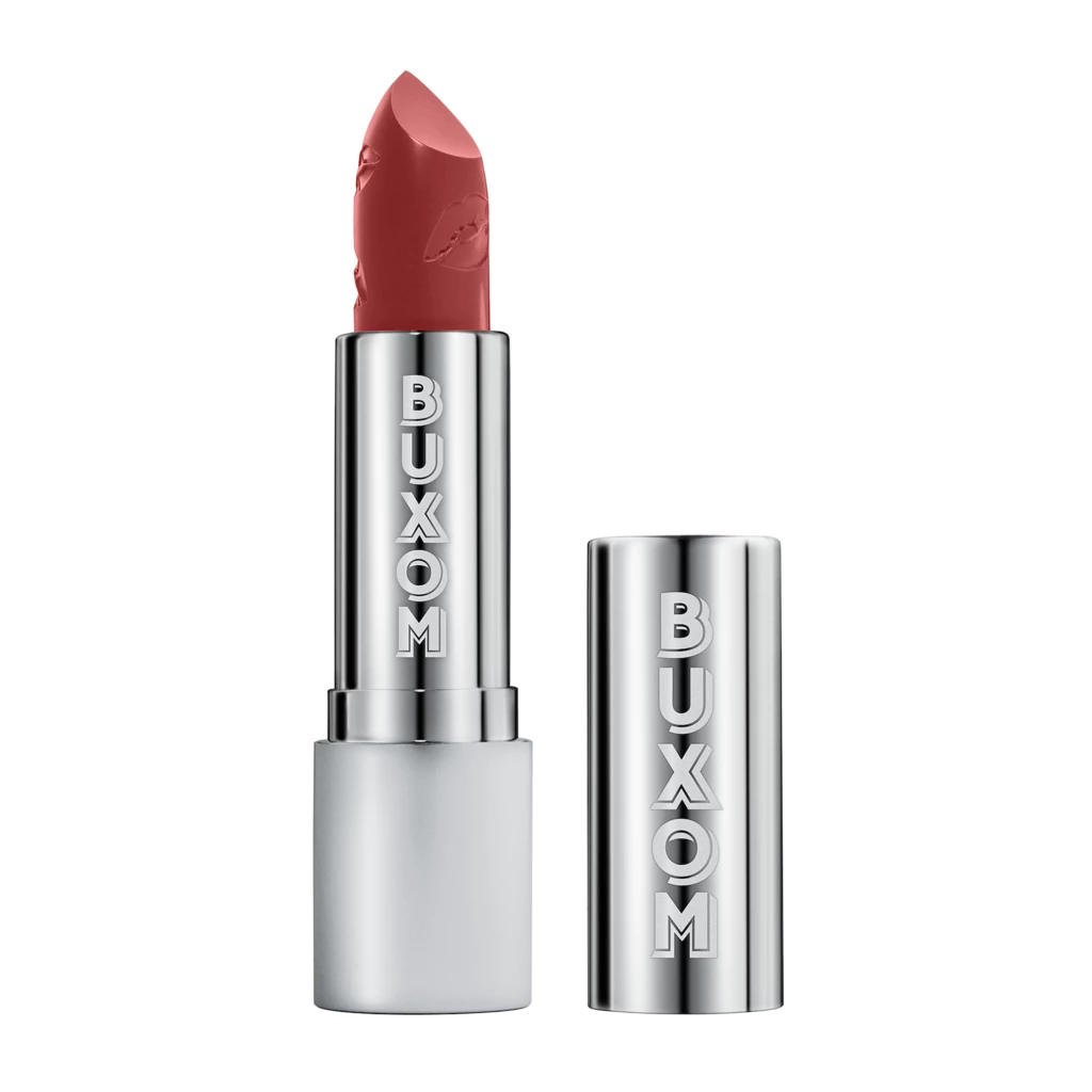 Full Force™ Plumping Lipstick Influencer