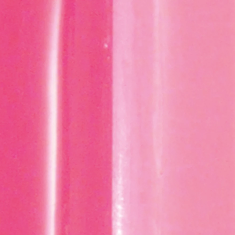 Duo Lipstick Godiva
