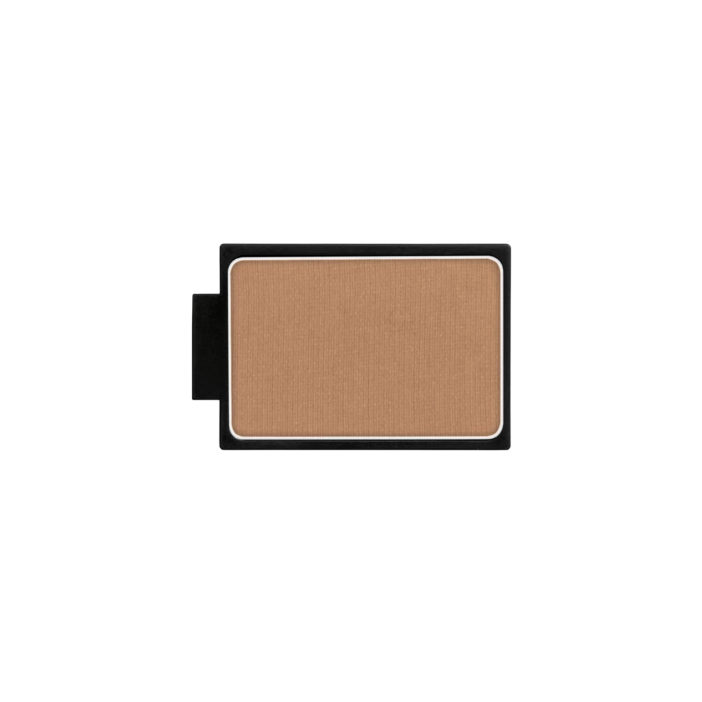 Single Bar Shade Gimme Gorgeous