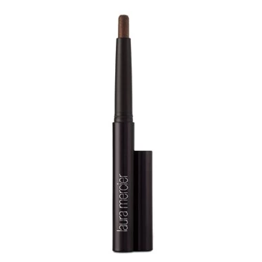 Caviar Stick Eye Colour Cocoa