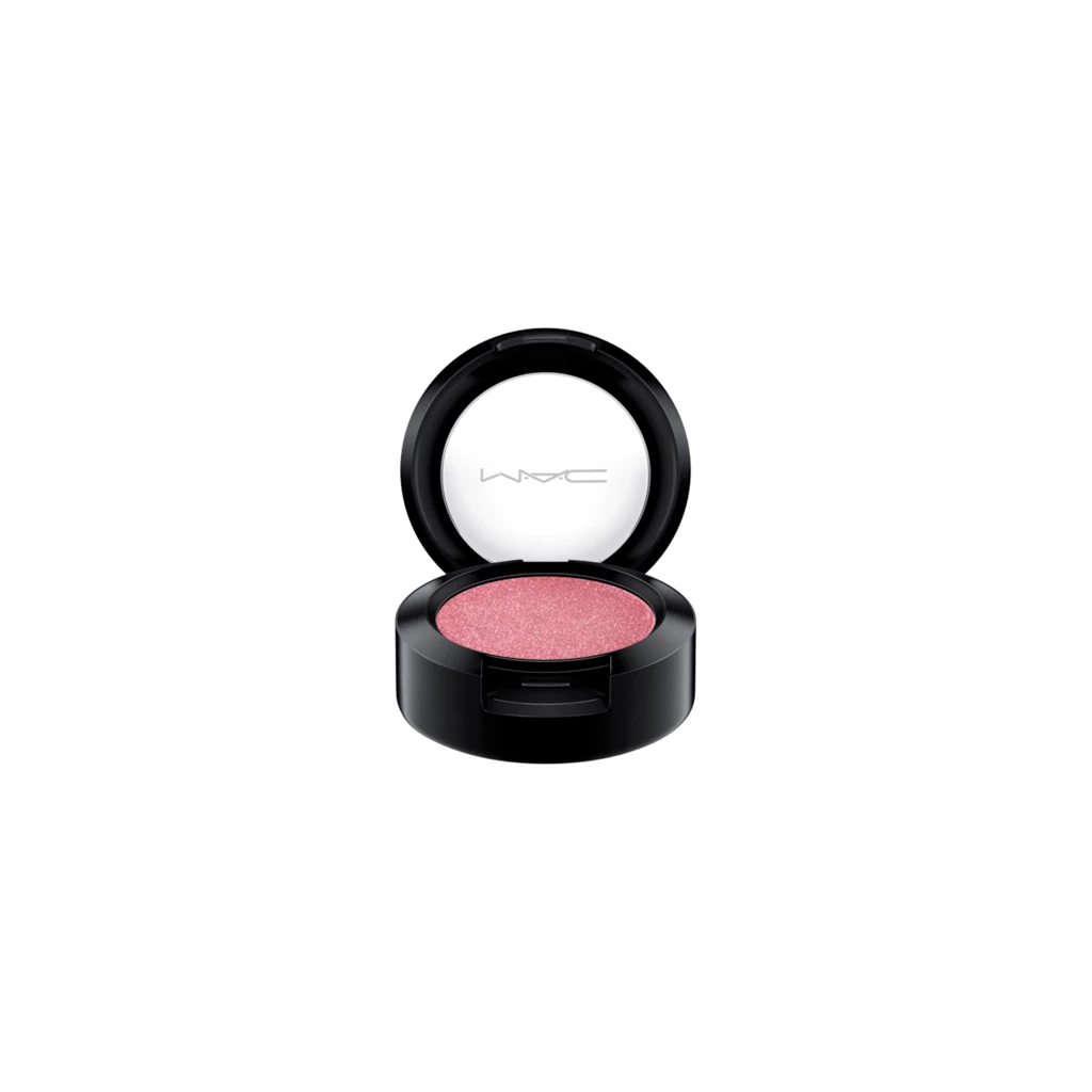 Eye Shadow Libra