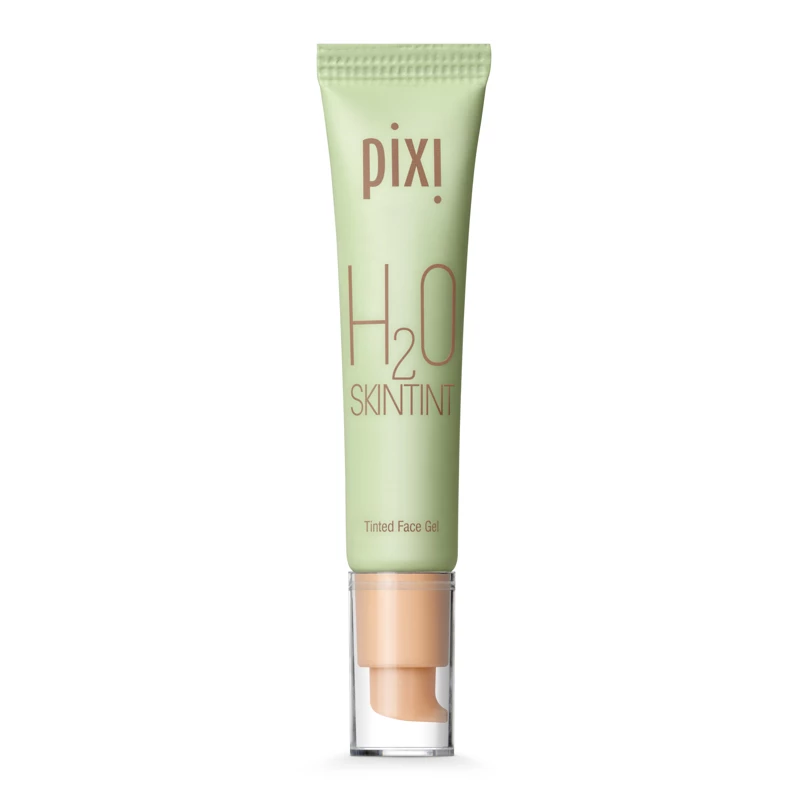 H2O Skintint Foundation 2 Nude