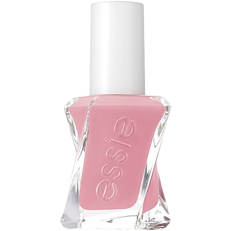 Essie Gel Couture Stitch By Stitch, 13 ml Essie Kynsilakat