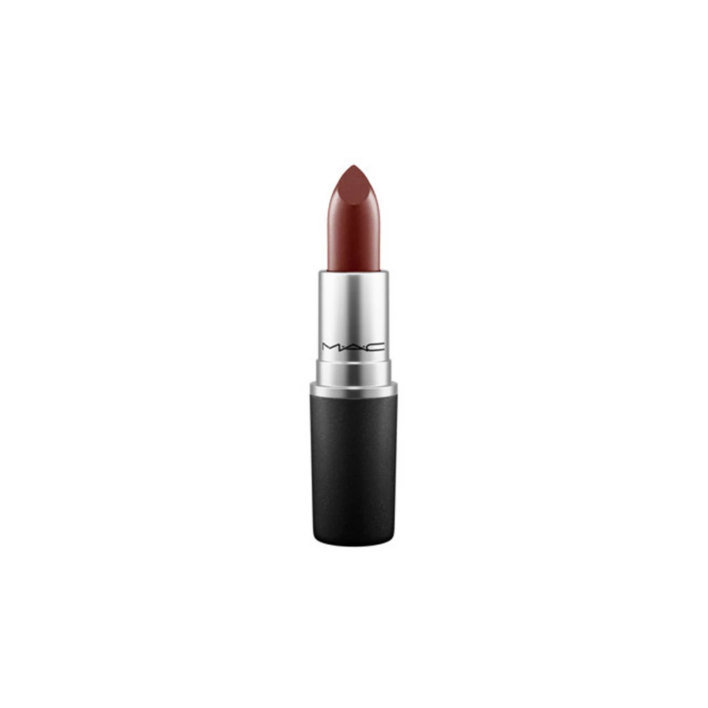 Matte Lipstick Antique Velvet
