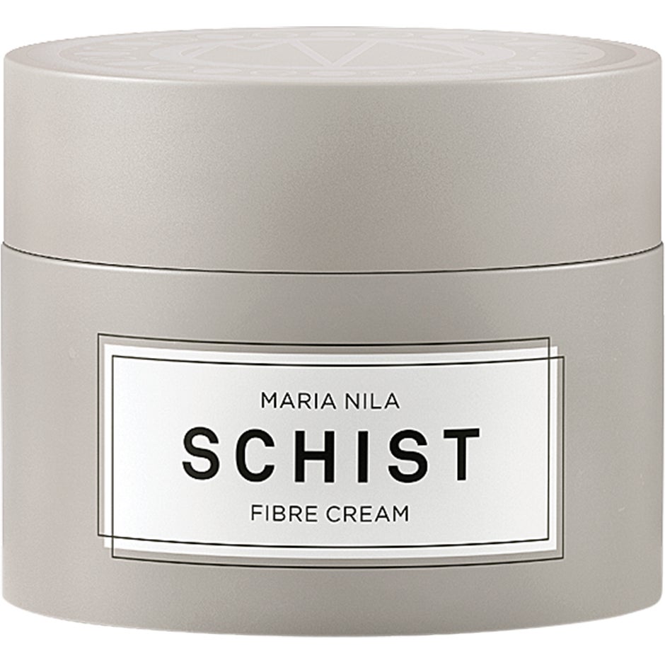 Maria Nila Schist Fibre Cream, 100 ml Maria Nila Muotoilutuotteet
