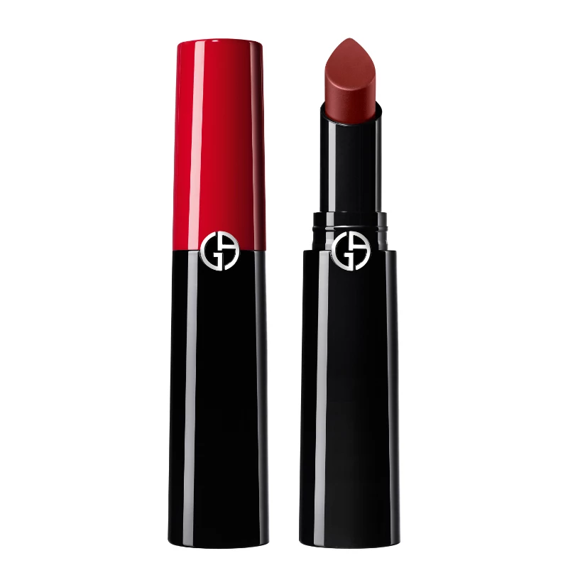 Lip Power 202