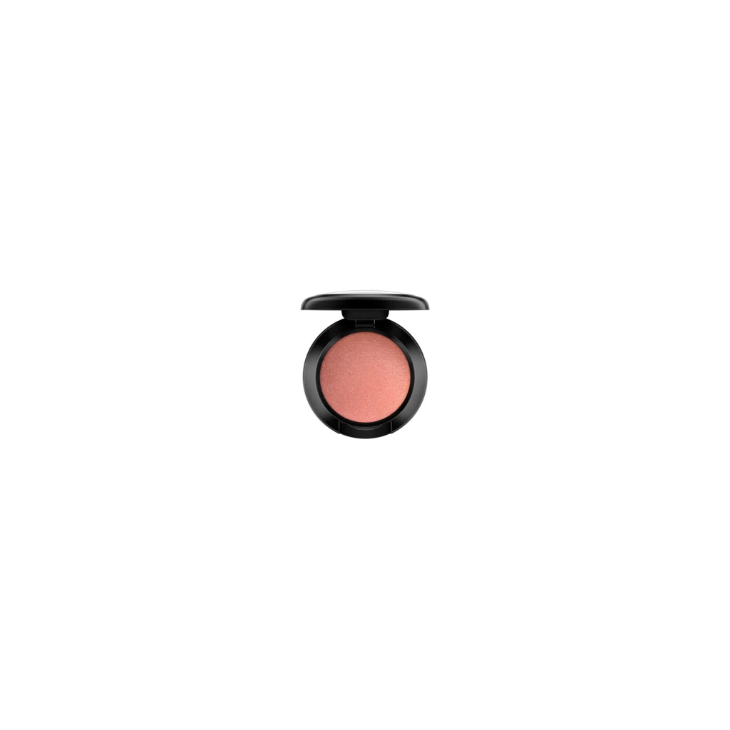 Eye Shadow Paradisco