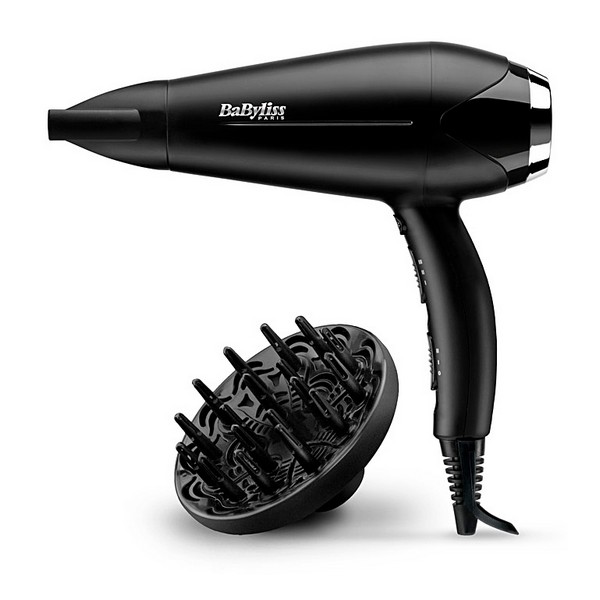 Hiustenkuivaaja Babyliss 2200W
