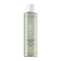 Balancing Toner 200 ml