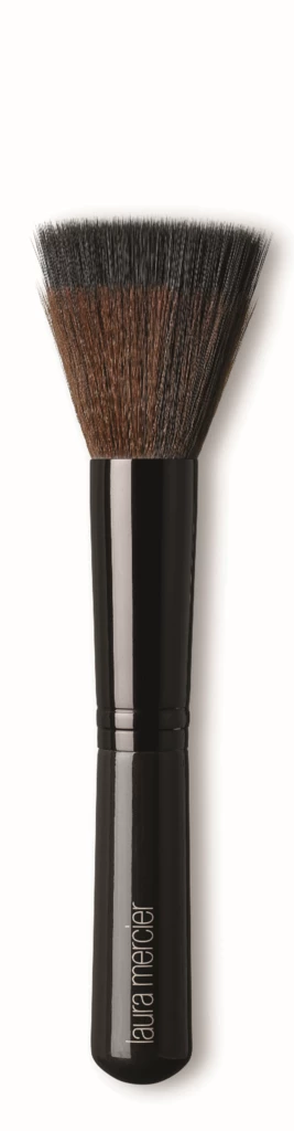 Finishing Brush