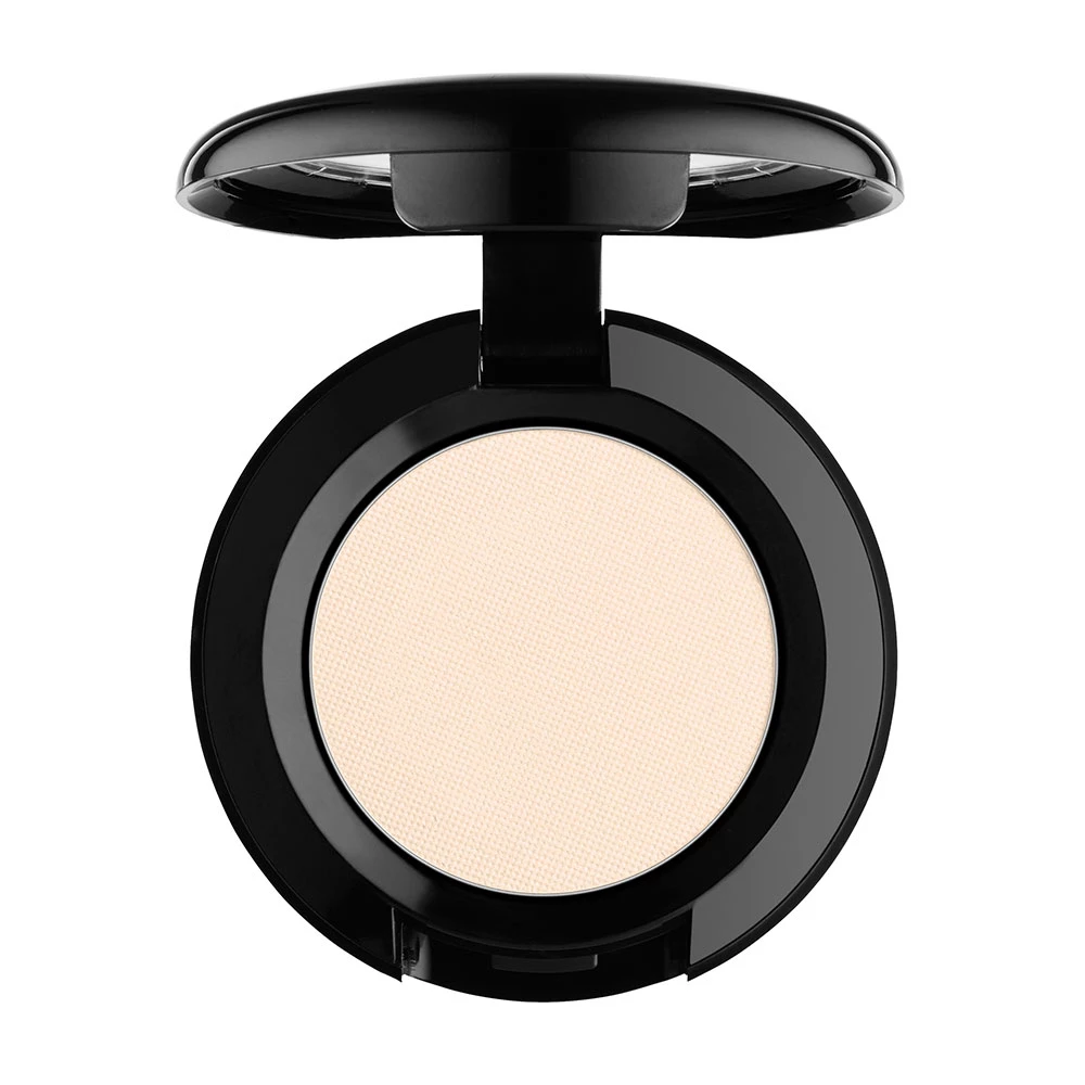 Nude Matte Shadow I Have A Headache