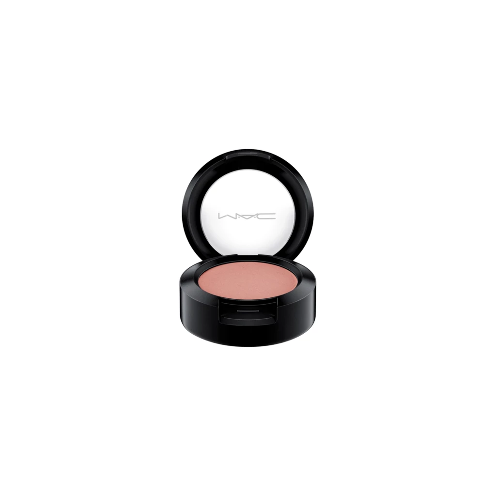Eye Shadow Royal Rendezvous