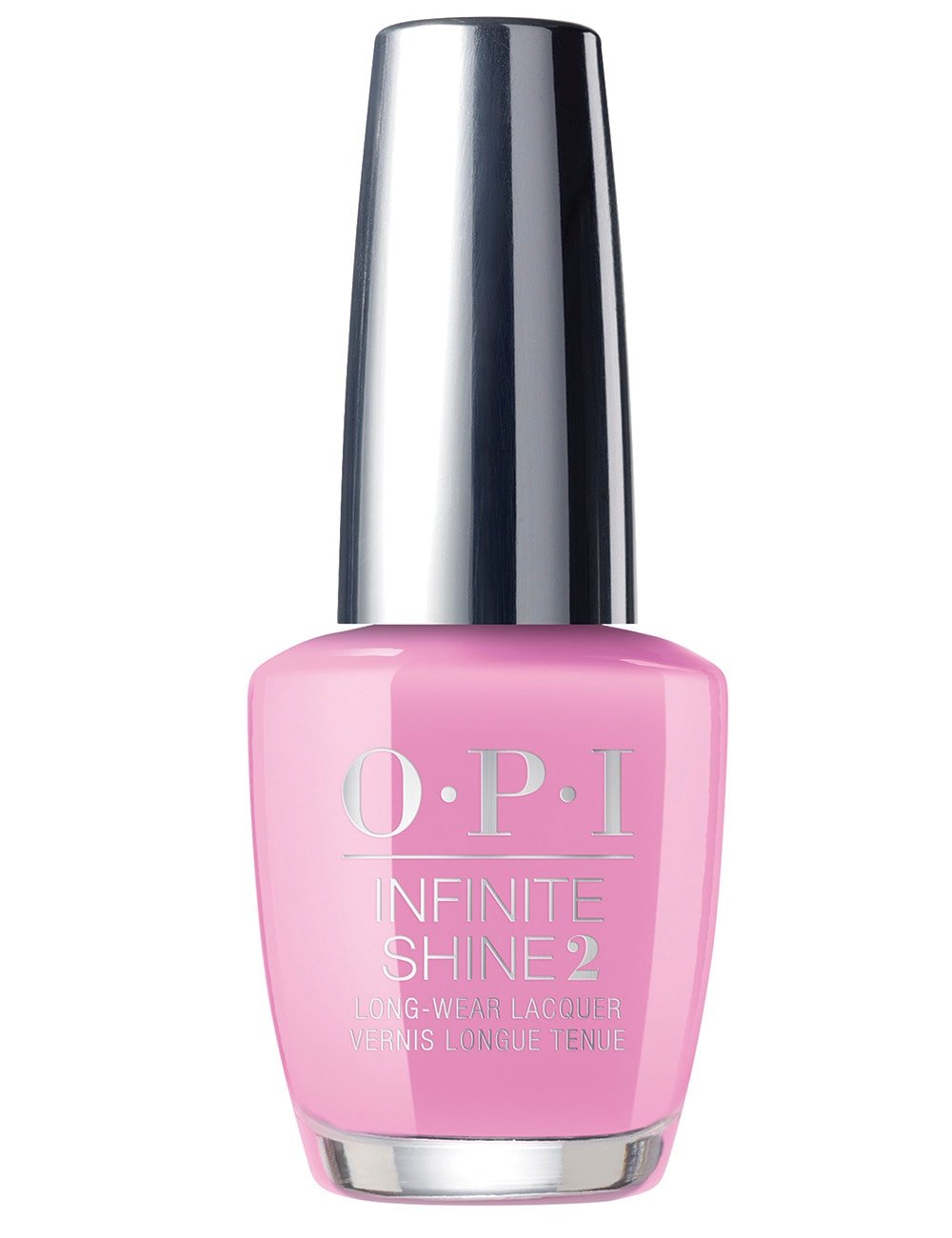 OPI - Infinite Shine Gel Polish - Another Ramen-tic Evening