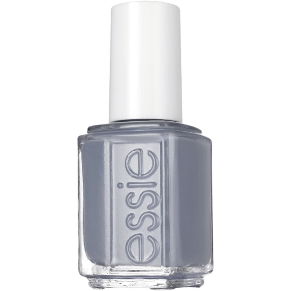 Essie Shade Refresh Pedal Pushers, 13 ml Essie Värilakat