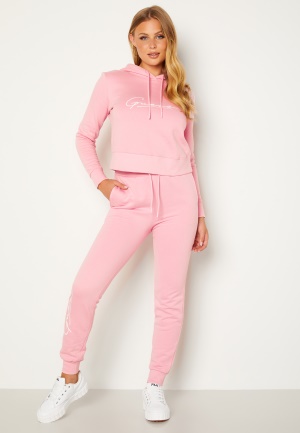 Guess Alexandra Long Pants G6S4 Taffy Light Pin S