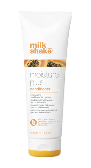 milk_shake - Moisture Plus Conditioner 250 ml