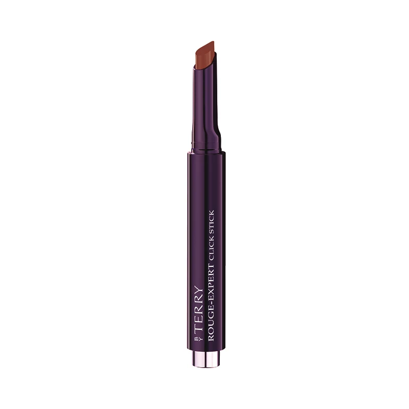 Rouge Expert Click Stick Lipstick 26 Choco Chic