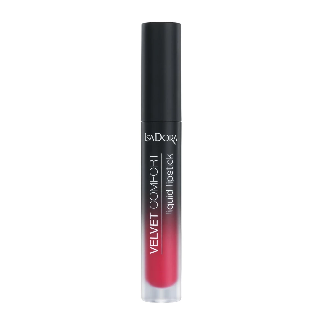Velvet Comfort Liquid Lipstick 73 Pink Lift