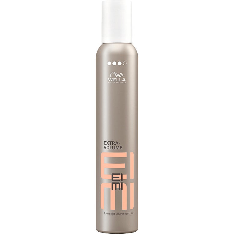 EIMI Extra Volume, 300 ml Wella Muotovaahdot