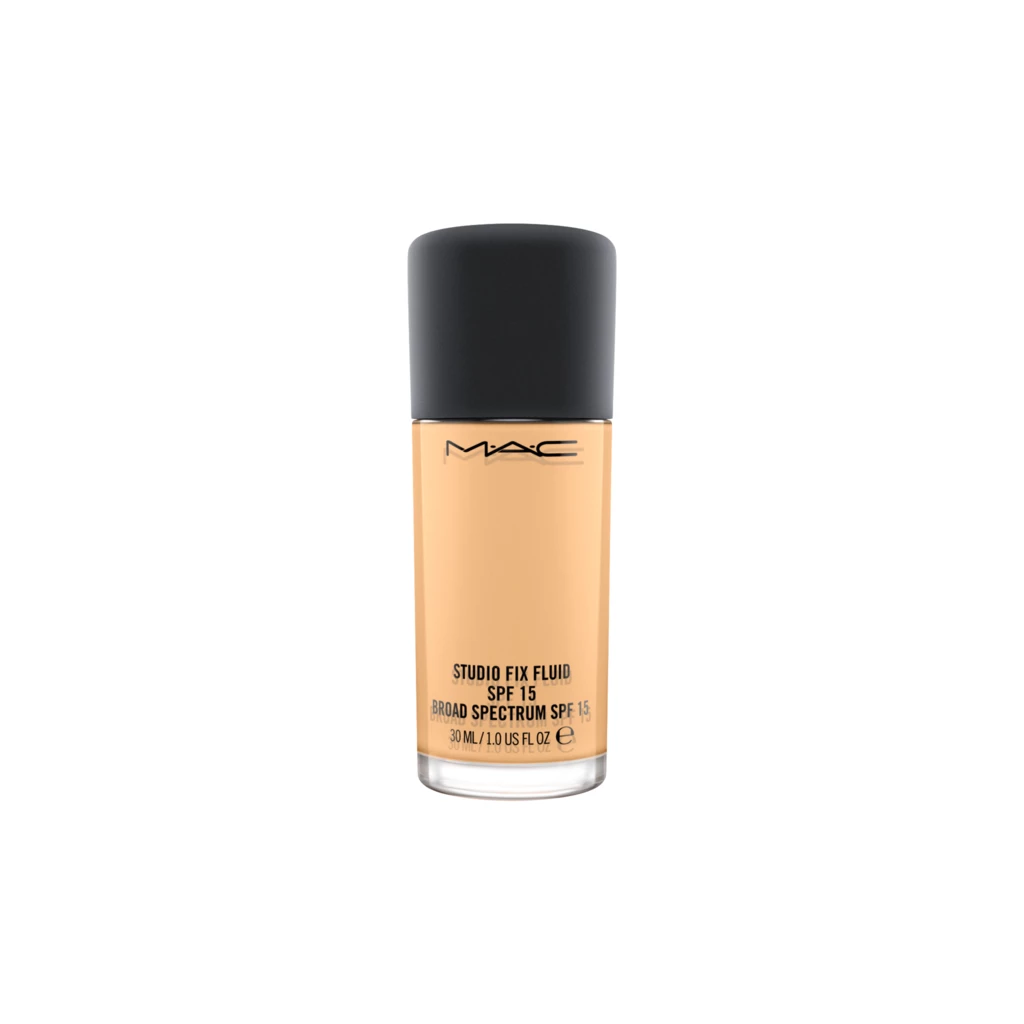 Studio Fix Fluid Foundation 67 C40
