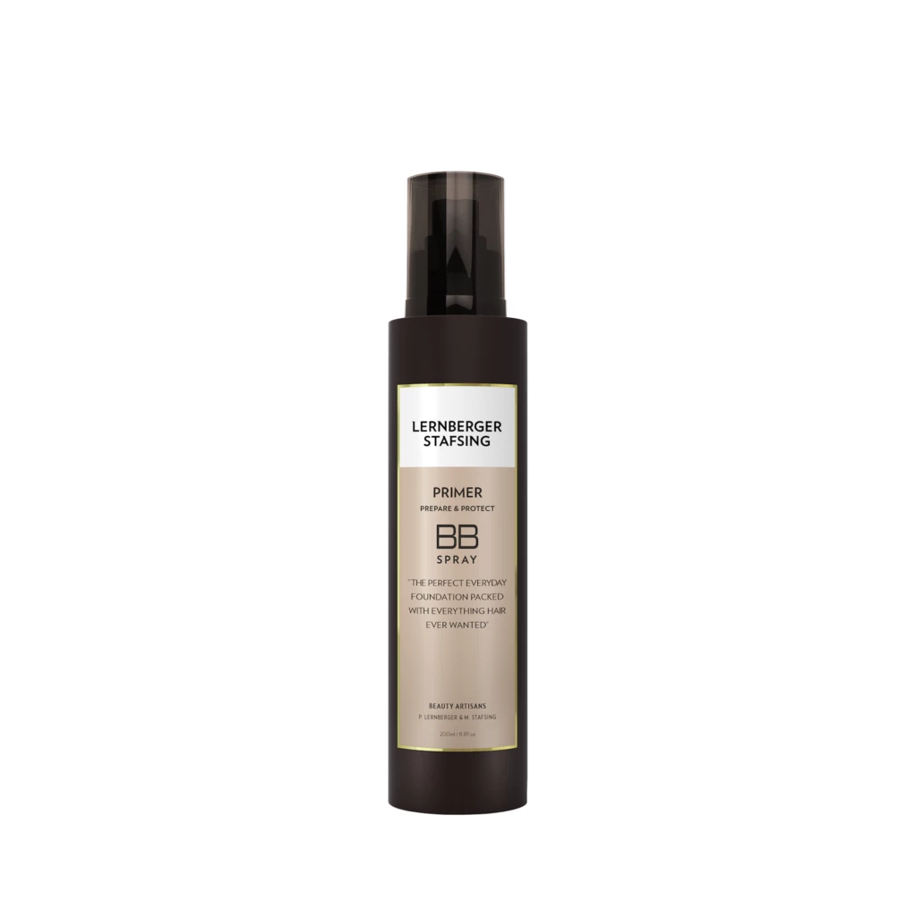Primer BB Spray 200 ml
