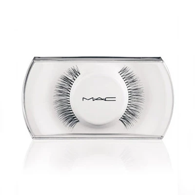 4 Lash