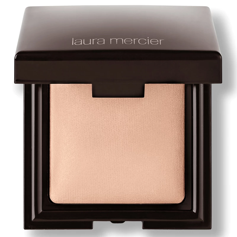 Candleglow Sheer Perfecting Powder 1 Fair