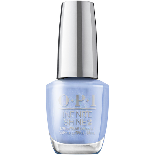 OPI - Infinite Shine 2 Gel Polish - Can't CTRL Me