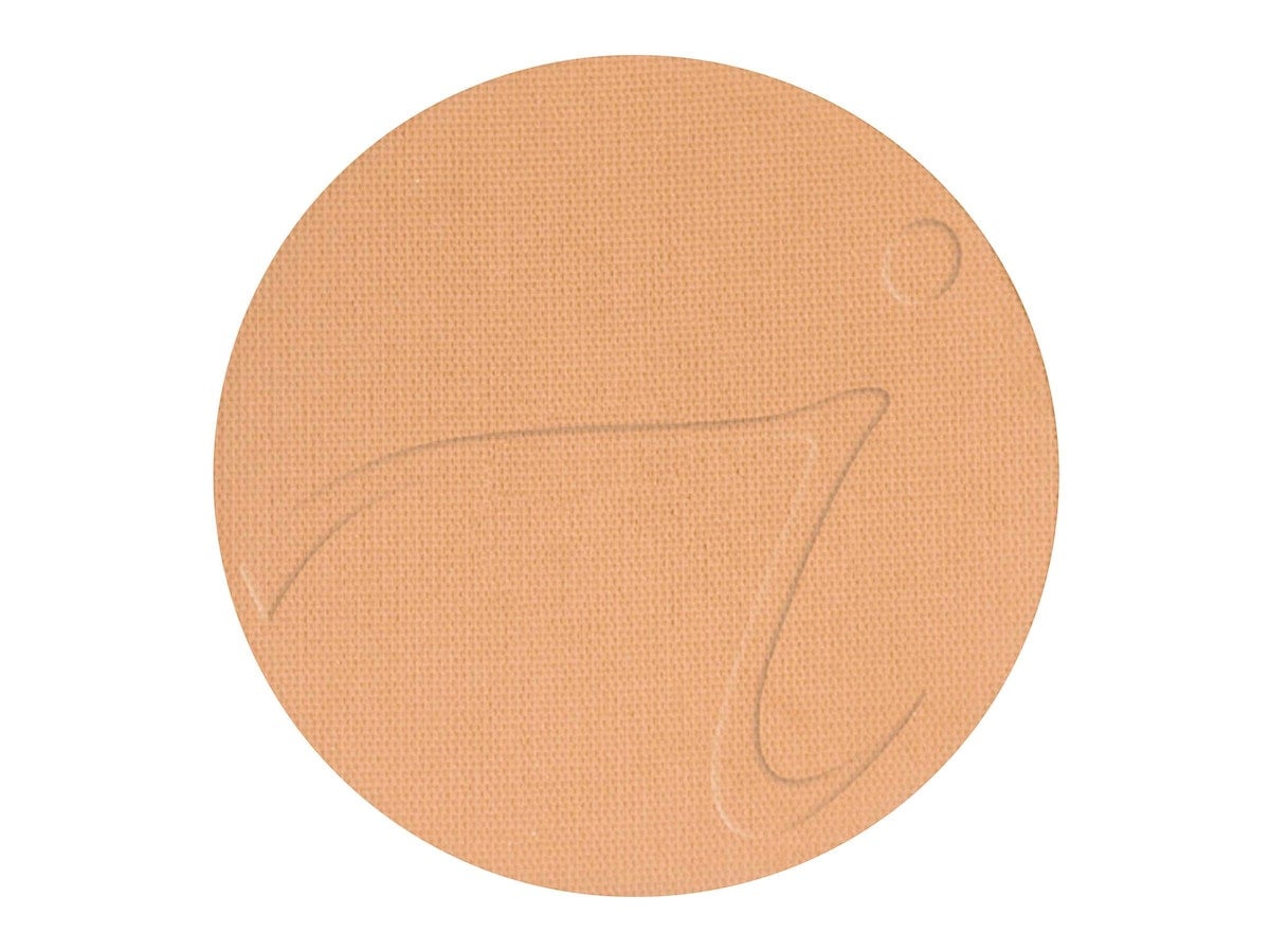 Pure Pressed Base Refill, Jane Iredale Meikkivoiteet