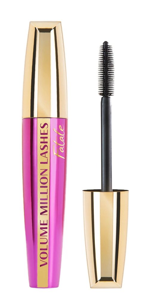 Volume Million Lashes Fatale
