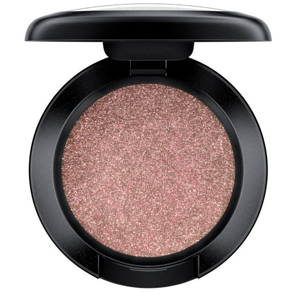 Dazzleshadow, 1.5 g MAC Cosmetics Luomivärit