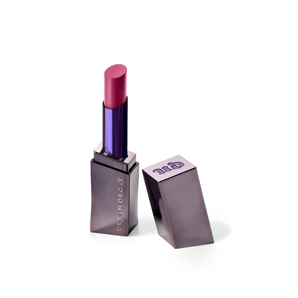 Vice Lipstick Shine 5 Love Trap