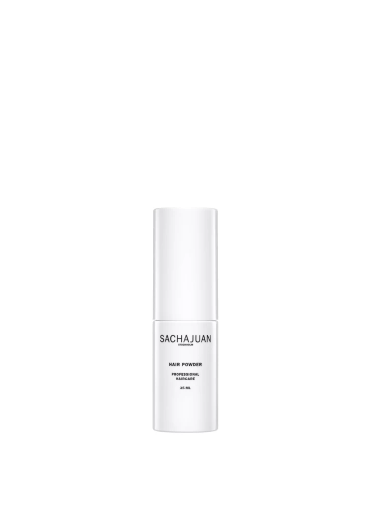 Hair Powder 35 ml