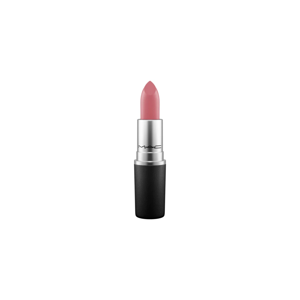 Matte Lipstick Mehr