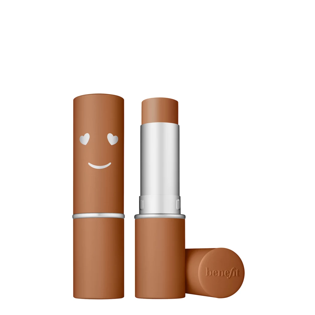 Hello Happy Air Stick Foundation 10 Deep Warm