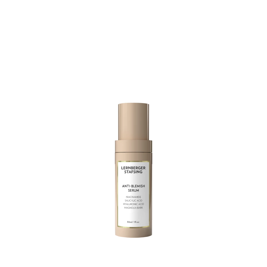 Anti-Blemish Serum 30 ml