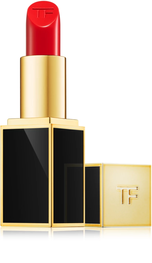 Lip Color Sweet Tempest
