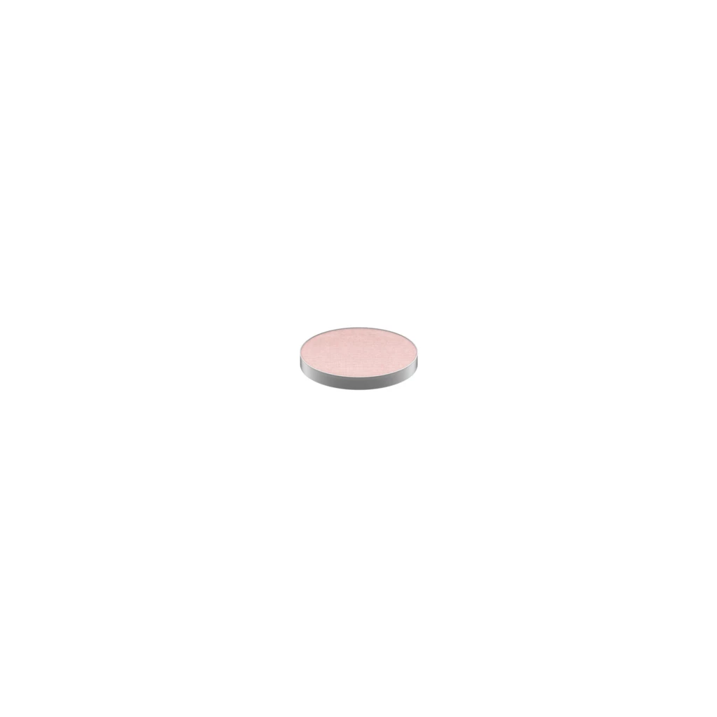 Eye Shadow Pro Palette Refill Vapour