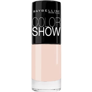 Color Show Peach Pie