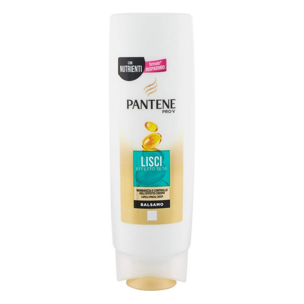 Hoitoaine Pantene (230 ml)