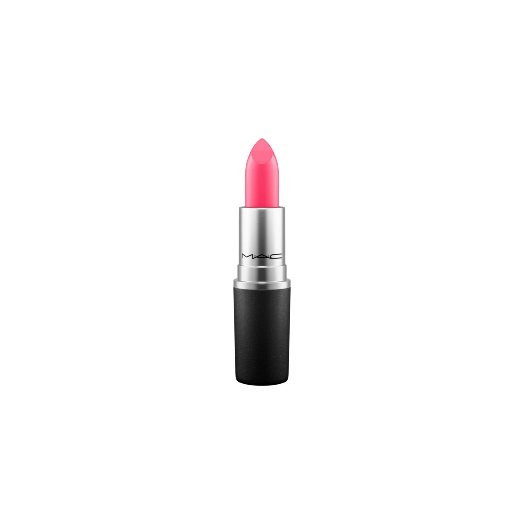 Amplified Lipstick Impassioned