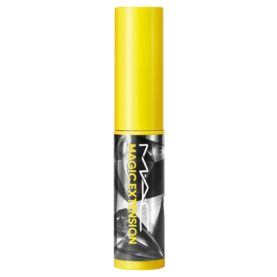 Magic Extension Mascara Mini, 5 ml MAC Cosmetics Ripsivärit